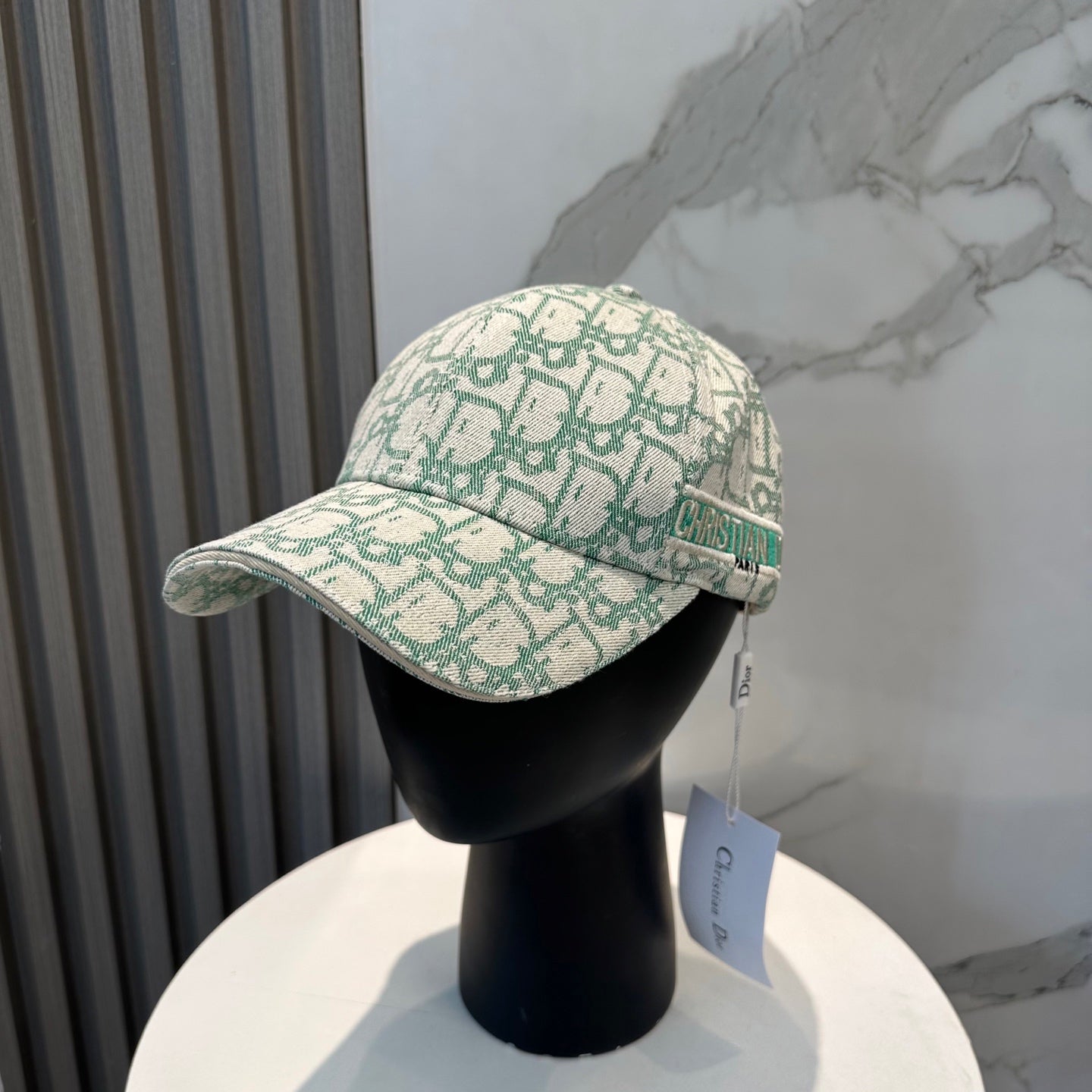 China Replica Dior Hats 22usd Only