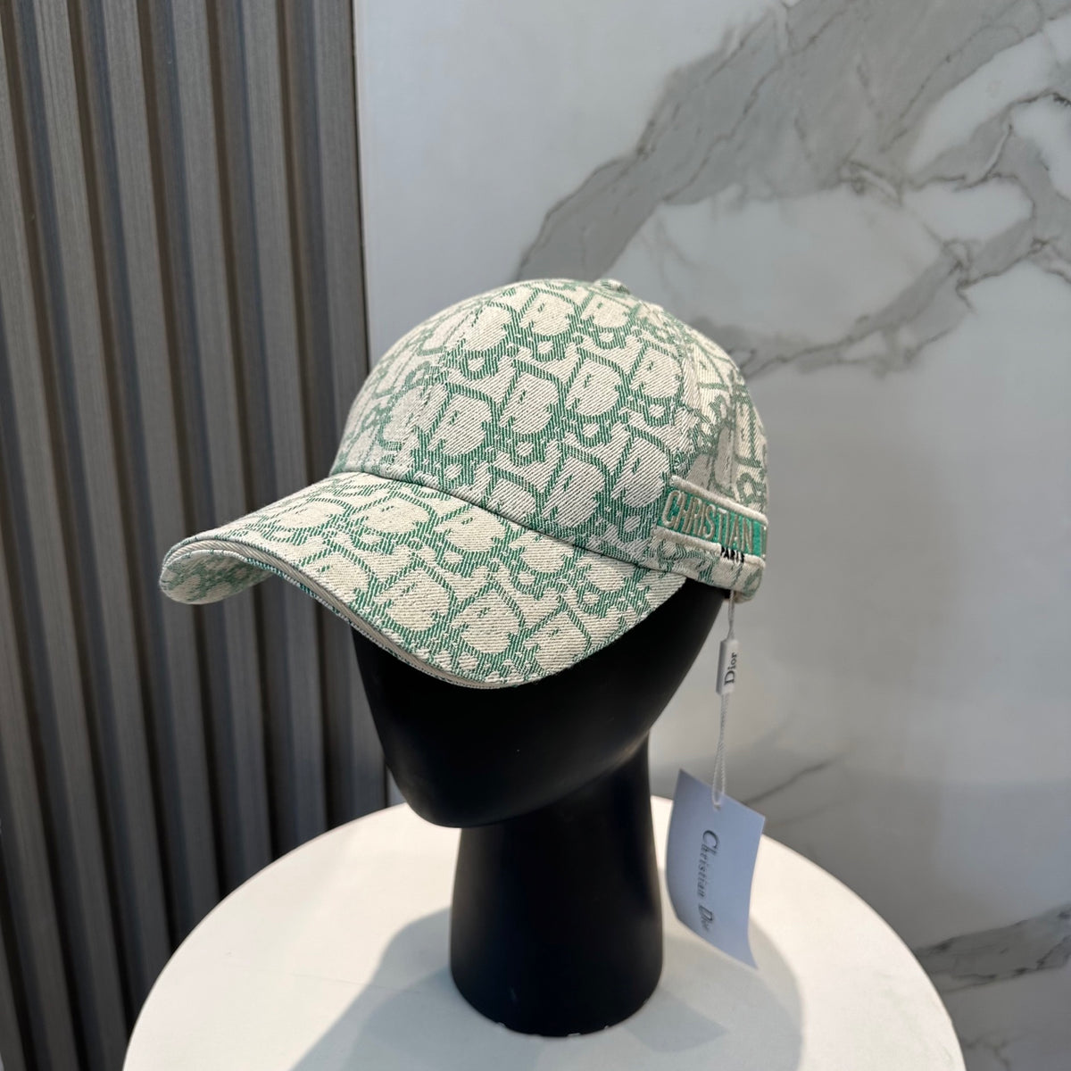 China Replica Dior Hats 22usd Only