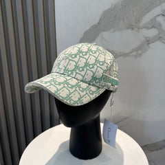 China Replica Dior Hats 22usd Only