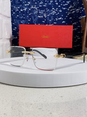 China Replica Cartier Sunglasses 32usd Only