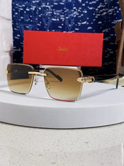 China Replica Cartier Sunglasses 32usd Only