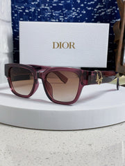 China Replica Dior Sunglasses 34usd Only