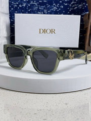 China Replica Dior Sunglasses 34usd Only