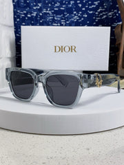 China Replica Dior Sunglasses 34usd Only