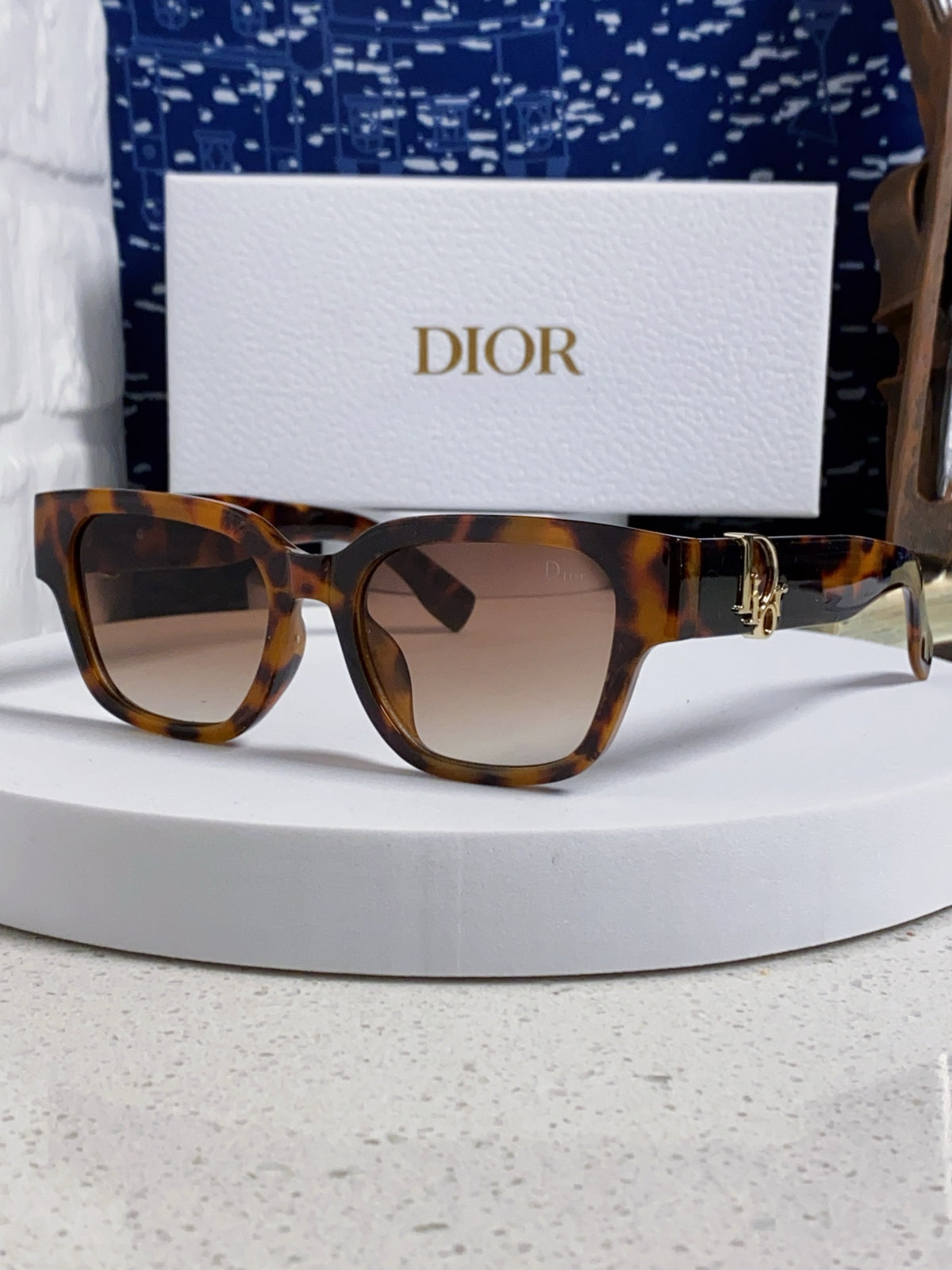 China Replica Dior Sunglasses 34usd Only
