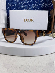 China Replica Dior Sunglasses 34usd Only