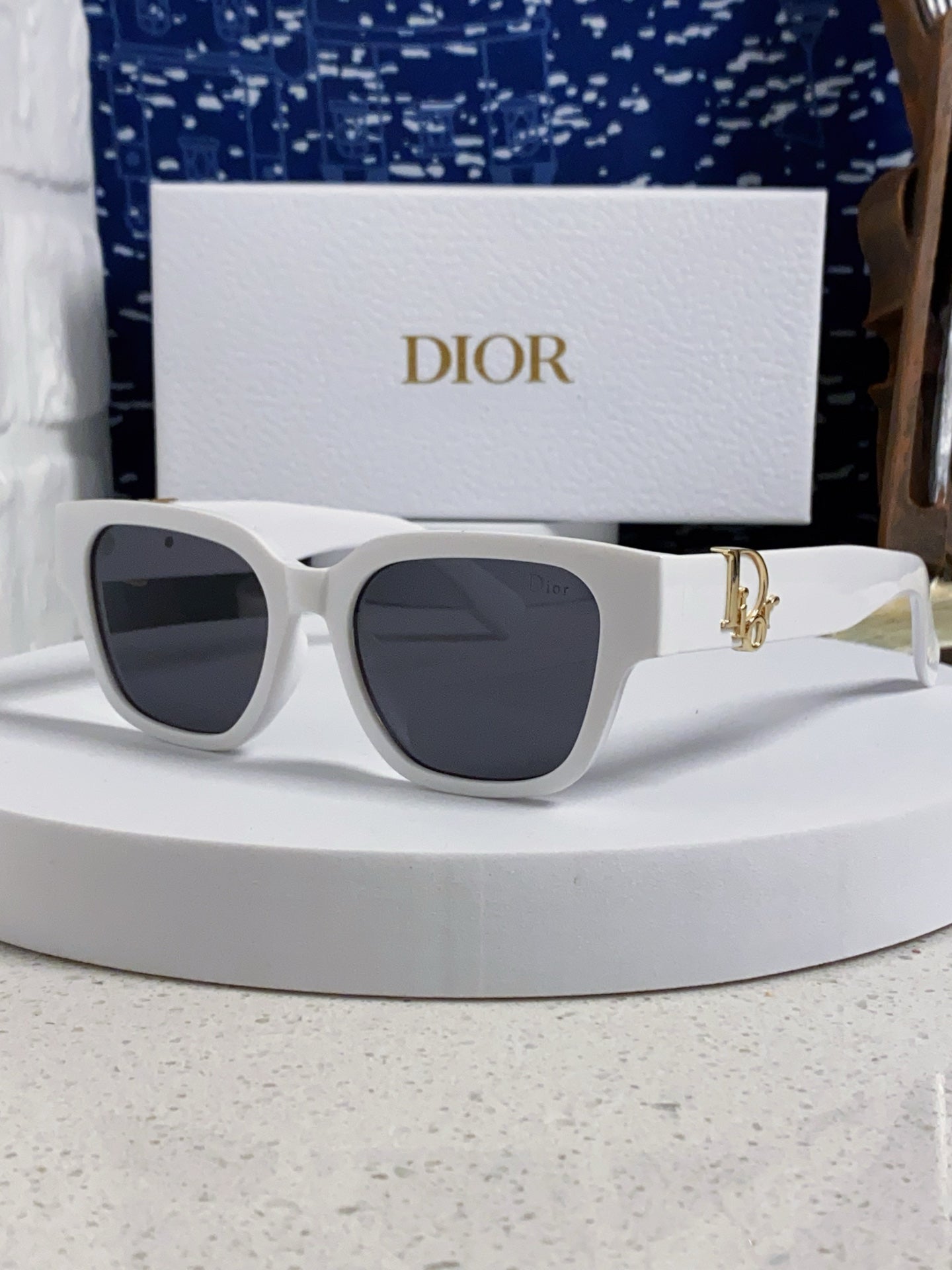 China Replica Dior Sunglasses 34usd Only