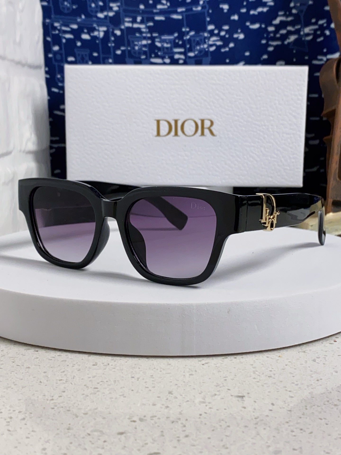 China Replica Dior Sunglasses 34usd Only