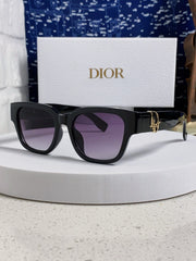 China Replica Dior Sunglasses 34usd Only
