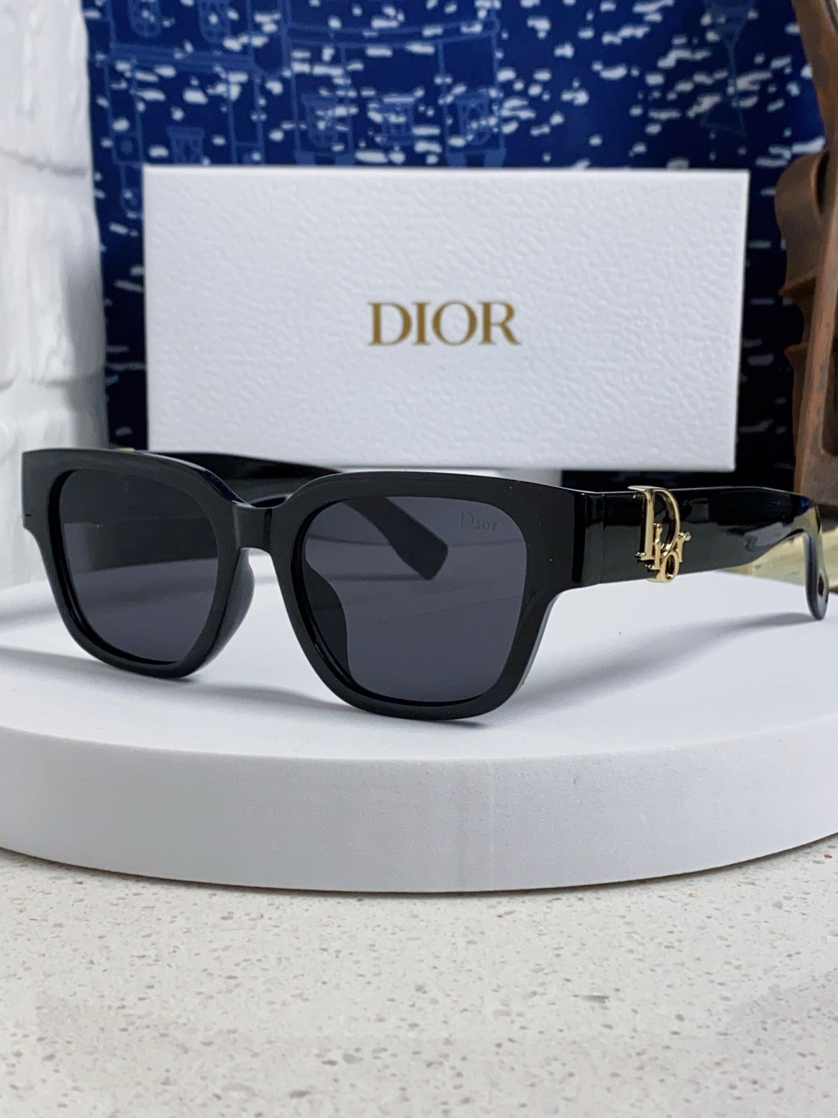 China Replica Dior Sunglasses 34usd Only