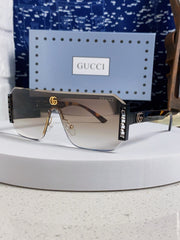 China Replica Gucci Sunglasses 32usd Only