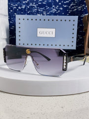 China Replica Gucci Sunglasses 32usd Only