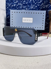 China Replica Gucci Sunglasses 32usd Only