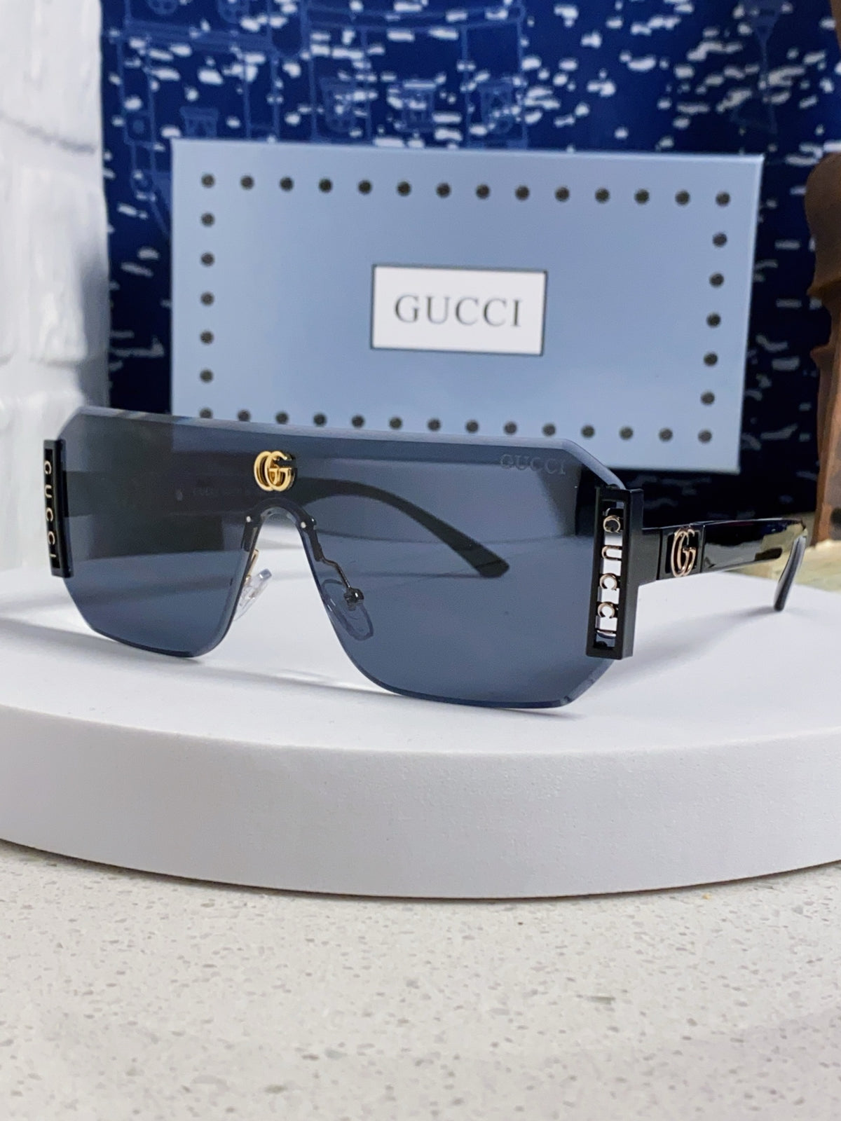 China Replica Gucci Sunglasses 32usd Only