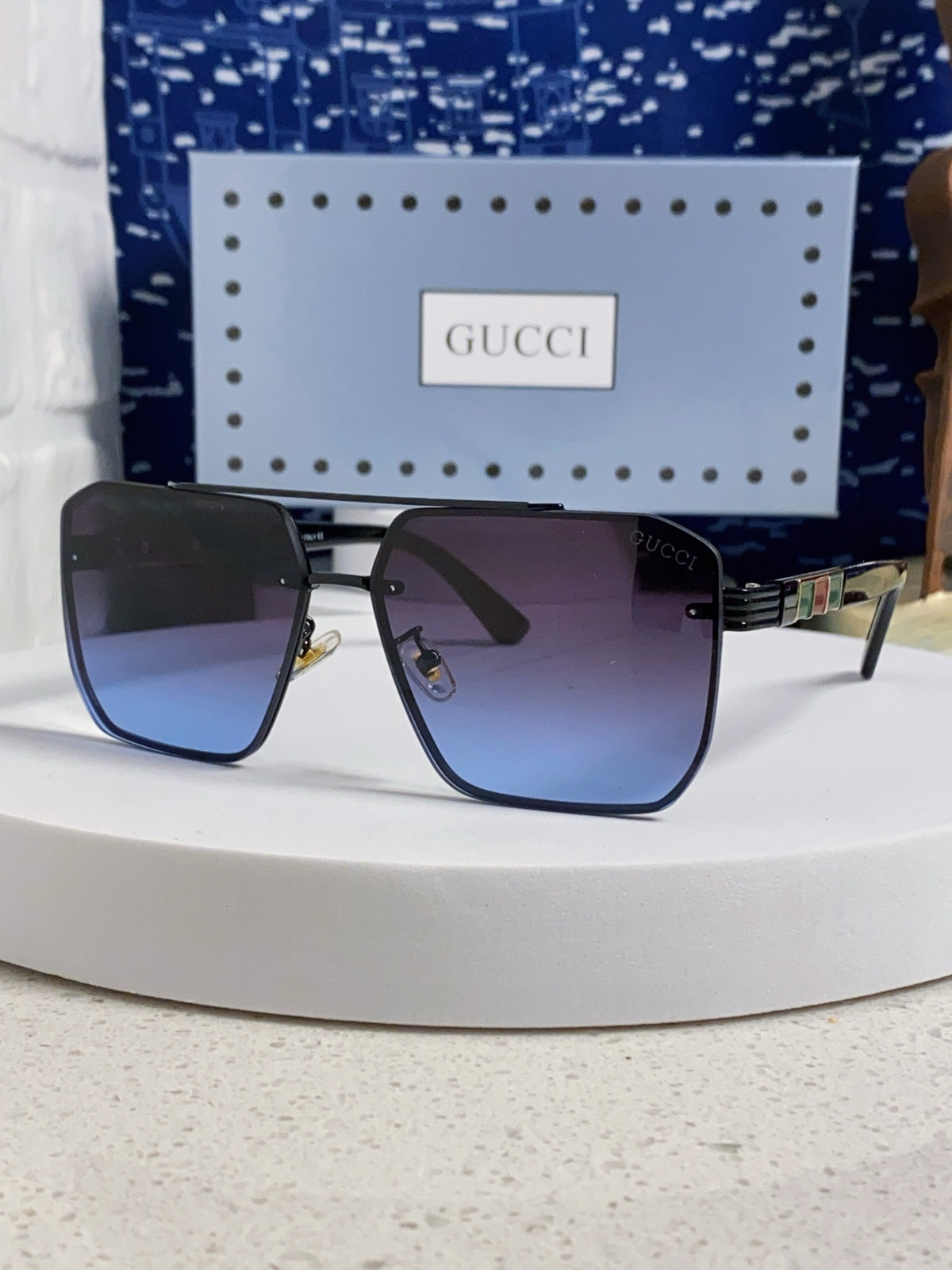 China Replica Gucci Sunglasses 32usd Only