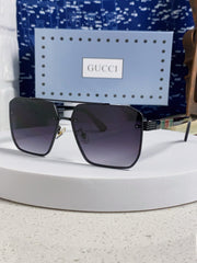 China Replica Gucci Sunglasses 32usd Only