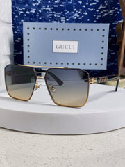 China Replica Gucci Sunglasses 32usd Only