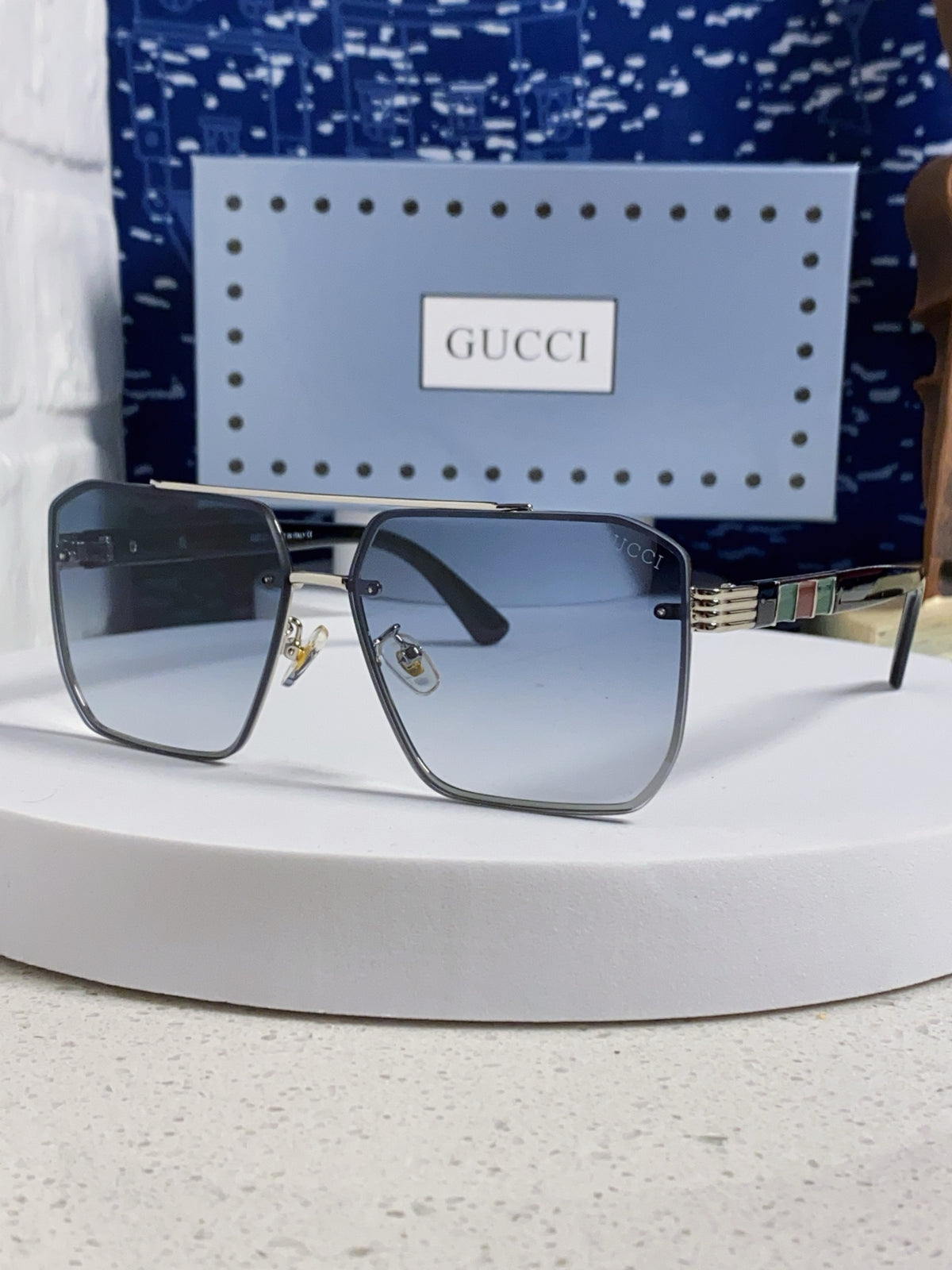 China Replica Gucci Sunglasses 32usd Only