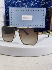 China Replica Gucci Sunglasses 32usd Only