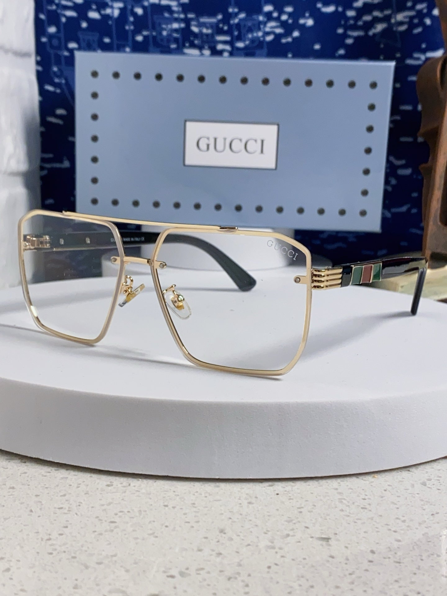 China Replica Gucci Sunglasses 32usd Only