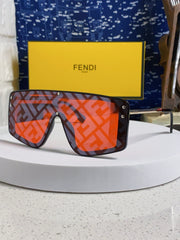 China Replica Fendi Sunglasses 30usd Only