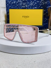 China Replica Fendi Sunglasses 30usd Only