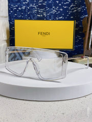 China Replica Fendi Sunglasses 30usd Only