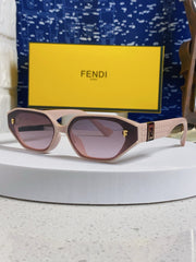 China Replica Fendi Sunglasses 30usd Only