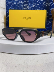 China Replica Fendi Sunglasses 30usd Only