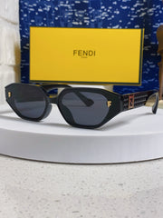China Replica Fendi Sunglasses 30usd Only