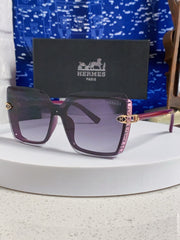 China Replica Hermes Sunglasses 30usd Only