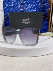 China Replica Hermes Sunglasses 30usd Only