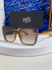 China Replica Hermes Sunglasses 30usd Only