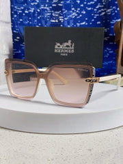 China Replica Hermes Sunglasses 30usd Only