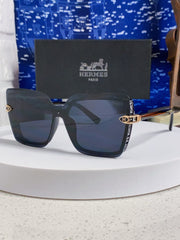 China Replica Hermes Sunglasses 30usd Only