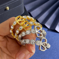 China Replica Valentino Earrings 28usd Only