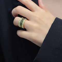 China Replica Dior Rings 25usd Only