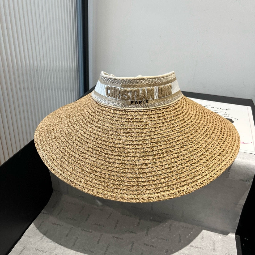 China Replica Dior Hats 76usd Only