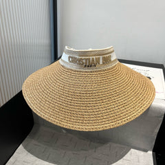 China Replica Dior Hats 76usd Only