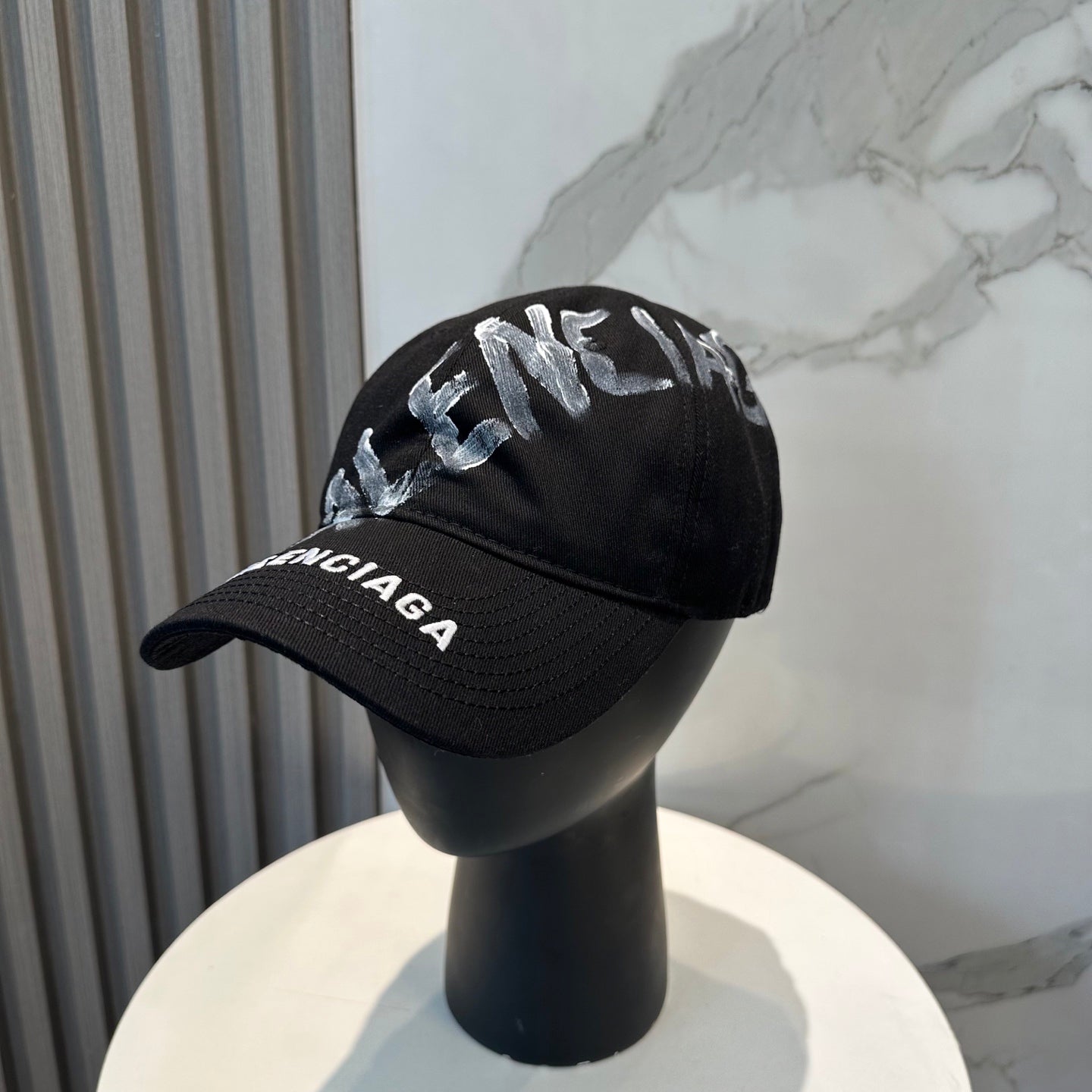 China Replica Balenciaga Hats 22usd Only