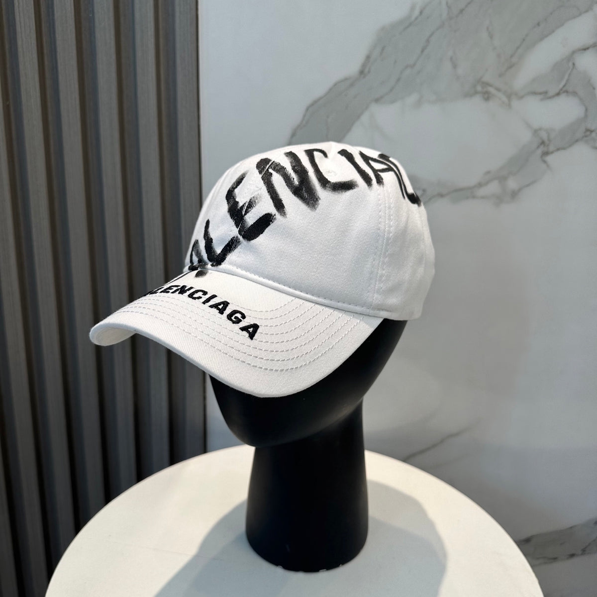China Replica Balenciaga Hats 22usd Only