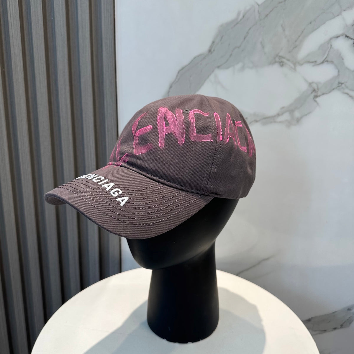 China Replica Balenciaga Hats 22usd Only