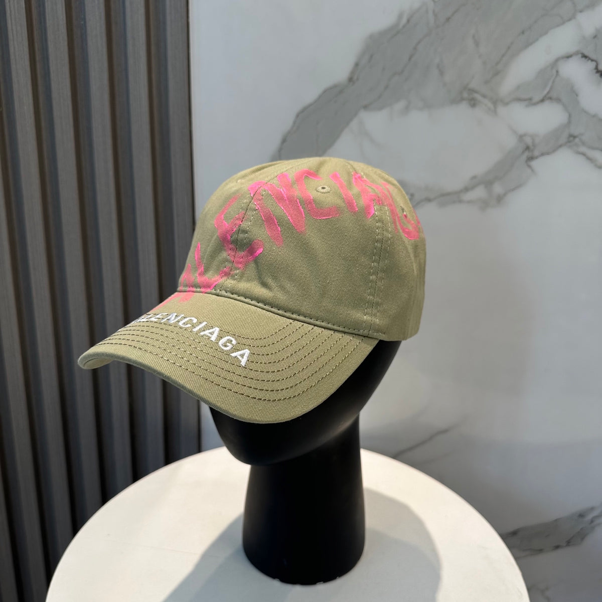 China Replica Balenciaga Hats 22usd Only