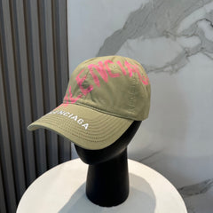 China Replica Balenciaga Hats 22usd Only