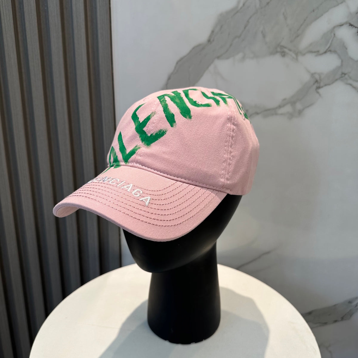 China Replica Balenciaga Hats 22usd Only