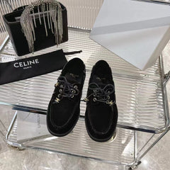 China Replica Celine Women Shoes 91usd Only
