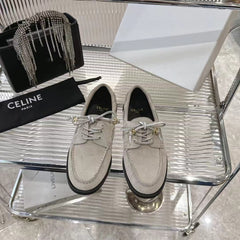 China Replica Celine Women Shoes 91usd Only
