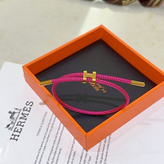 China Replica Hermes Bracelets 32usd Only