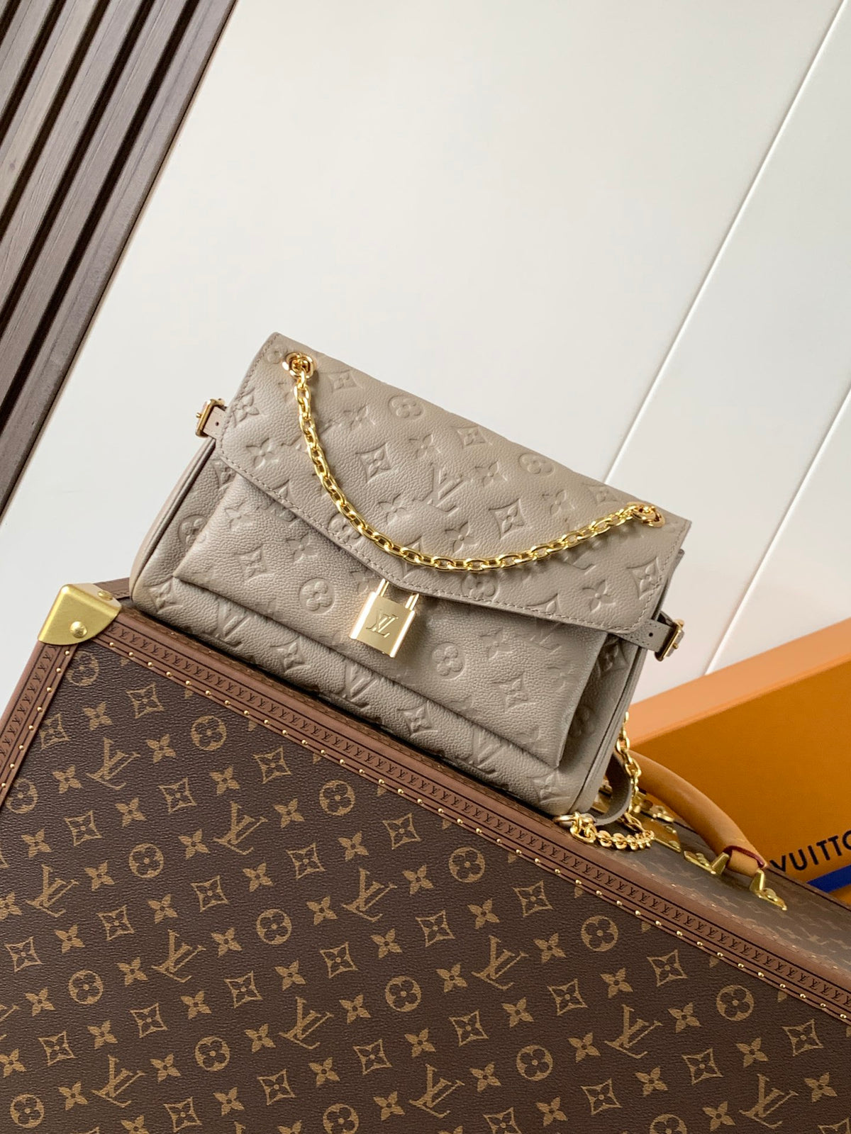China Replica LV Handbags 171usd Only