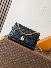 China Replica LV Handbags 186usd Only